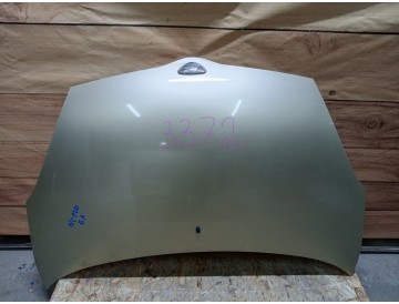 Капот Toy/ FunCargo/ NCP20,NCP21,NCP25/ к.т.№53301-52030