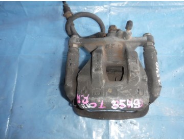 Суппорт прав.зад. Toy/ Chaser,Cresta,Mark II,Crown,Crown Majesta/ GX90,JZX90,GS151/ к.т.№47730-22300