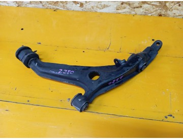 Рычаг лев.перед. нижний Hon/ CR-V/ RD1/ к.т.№51360-S10-000