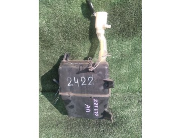 Бачок омывателя Toy/ Celica/ ZZT230,ZZT231/ к.т.№85315-20600