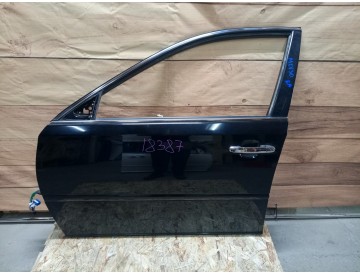 Дверь лев.перед. Toy/ Windom,Lexus ES300/ MCV30/ к.т.№67002-33130