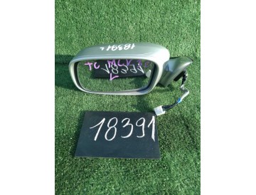 Зеркало лев. Toy/ Windom/ MCV30/ 7 конт./ к.т.№87940-33560-J0