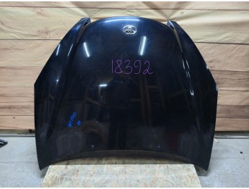 Капот Toy/ Windom/ MCV30,Lexus ES300/ к.т.№53301-33100 / 53301-33101