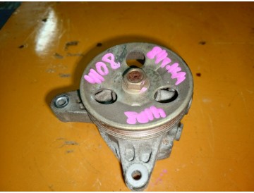 Насос ГУР Hon/ D17A/ Stream/ RN1,RN2/ к.т.№56110-PSA-J02