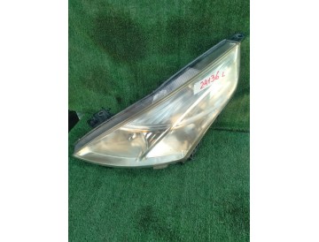 Фара лев. Nis/ Teana/ J32/ 2008г./ Ксенон/ к.т.№26060JN50A