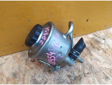 Бачок насоса ГУР Toy/ Alteza/ SXE10/ 3S-GE/ к.т.№44360-53010