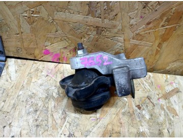 Подушка ДВС прав. Hon/ Fit/ GD1/ L13A/ к.т.№50821-SAA-013