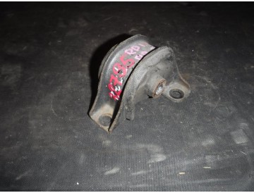 Подушка под редуктор №2 Hon/ CR-V/ RD1/ Маленькая/ №50721-SH9-901