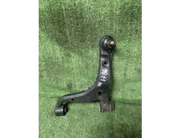 Рычаг прав.зад. верхний поперечный Toy/ Altezza,Altezza Gita/ SXE10,GXE10,GXE15W,JCE15W/ к.т.№48770-53010