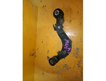 Рычаг зад. поперечный верхний Lexus/ RX270,RX350,RX450H/ AGL10,AGL10W,GGL10W,GGL15,GGL15W,GGL16W,GYL10W,GYL15W,GYL16W,GGL25/ после 08.2010г./ к.т.№48770-48010