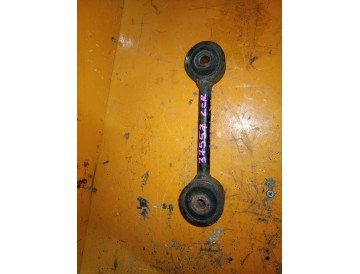 Рычаг зад. поперечный нижний Lexus/ RX270,RX350,RX450H/ AGL10,AGL10W,GGL10W,GGL15,GGL15W,GGL16W,GYL10W,GYL15W,GYL16W/ после 08.2010г./ к.т.№48710-48080