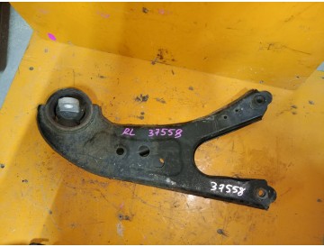 Рычаг лев.зад. продольный Lexus/ RX270,RX350,RX450H/ AGL10,AGL10W,GGL10W,GGL15,GGL15W,GGL16W,GYL10W,GYL15W,GYL16W/ после 08.2010г./ к.т.№48780-48090