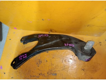 Рычаг прав.зад. продольный Lexus/ RX270,RX350,RX450H/ AGL10,AGL10W,GGL10W,GGL15,GGL15W,GGL16W,GYL10W,GYL15W,GYL16W/ после 08.2010г./ к.т.№48760-48060