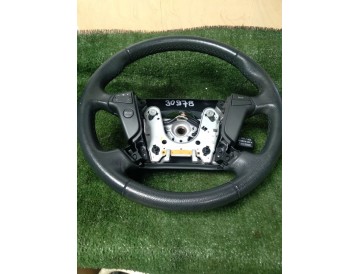 Руль Toy/ Avensis/ AZT250,AZT251/ к.т.№45100-05180B-0