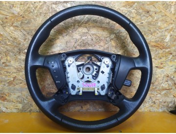 Руль Toy/ Avensis/ AZT250,AZT251/ к.т.№45100-05180B-0
