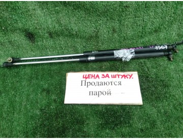 Амортизатор капота Toy/ Mark,Blit,Verossa/ GX110,JZX110/ к.т.№53450-29115 или 53440-29115