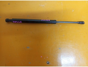Амортизатор крышки багажника BMW/ 3-я серия/ E46/ к.т.№51248254281 / 51248220075