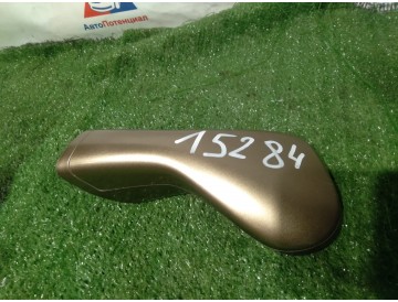 Зеркало на крыло Hon/ CR-V/ RD5,RD7/ к.т.№76333S9A003ZB 