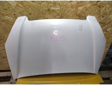 Капот Hon/ CR-V/ RD5,RD7/ к.т.60100S9A000ZZ 