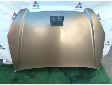 Капот Hon/ CR-V/ RD5,RD7/ к.т.60100S9A000ZZ 