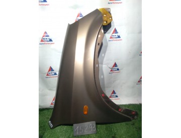 Крыло прав.перед. Hon/ CR-V/ RD5,RD7/ к.т.№60211S9A000ZZ