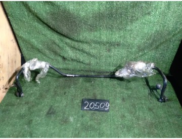 Стабилизатор зад. MMC.Outlander,Lancer X,ASX/ CW4W,CW5W,CY4A,GA3W/ 4WD/ к.т.№MN101507 или MN101306