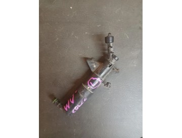 Форсунка омывателя фар лев. VolksWagen/ Passat,Passat CC/ 362,365,258,B6,B7/ после 03.2008г./ к.т.№1307030458