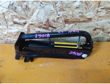 Домкрат Ford/ Focus I/ DBW/ к.т.№1230699