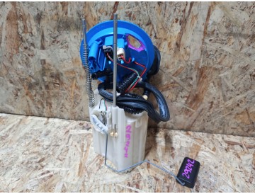 Бензонасос VolksWagen/ Tiguan/ 2 литра/ 2009г./ к.т.№5N0919051