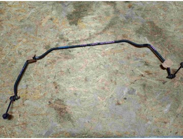 Стабилизатор зад. Hon/ Accord,Torneo/ CF3,CF4/ к.т.№000000