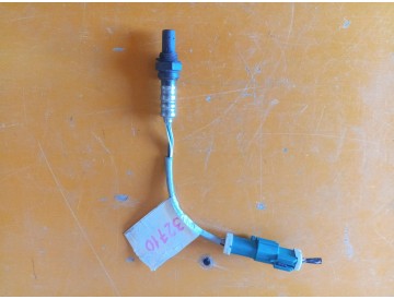 Кислородный датчик Maz/ AJ/ Tribute/ EPFW/ 3 литра/ к.т.№YL84-9F472-BC