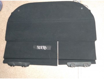 Полка багажника Toy/ Caldina/AZT241/к.т.№00000 