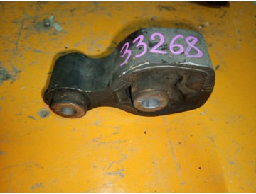 Подушка задняя Maz/ SH-VPTS/ CX-5/ KE,KE2AW/ 2.2 л дизель/ к.т.№KE68-39-04YB / KE68-39-04YD