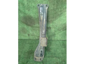 Лыжа Suz/ SX4/ YB41S,YC11S,YA11S/ 2WD/ к.т.№11630-79J00