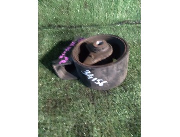 Подушка ДВС прав. Suz/ M15A/ SX4/ YC11S/ к.т.№1161080JA0