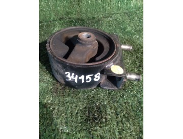 Подушка передняя Suz/ M15A/ SX4/ YC11S,YA11S/ к.т.№11720-80JA0