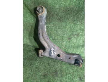 Рычаг лев.перед. Maz/ Tribute/ EPEW,EPFW,EP3W/ Ford/ Escape/ EP3WF/ 2WD + 4WD/ к.т.№E11234350C