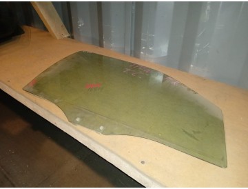 Стекло прав.перед. Maz/ Tribute/ EPEW,EPFW/ к.т.№