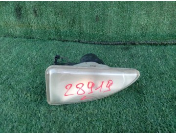 Противотуманка лев. Ford/ Focus I/ DBW/ до 2001.10г./ к.т.№1 346 660