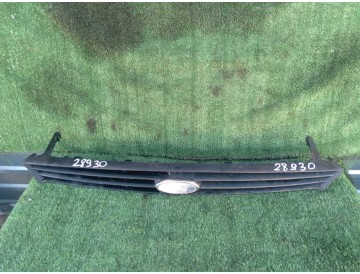 Решетка Ford/ Focus I/ DBW/ до 2001.10г./ к.т.№1132680 
