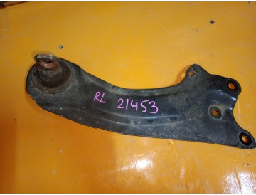 Рычаг лев.зад. продольный Maz/ Atenza,6/ GHEFP,GH5FS,GH5AS,GH5FS/ к.т.№GS1D28250B