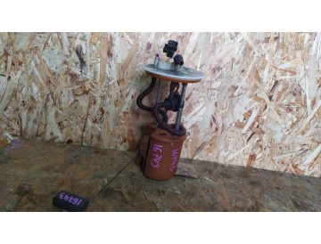 Бензонасос Maz/ Tribute/ EPEW,EPFW/ к.т.№AJ031335XB или AJ031335XB