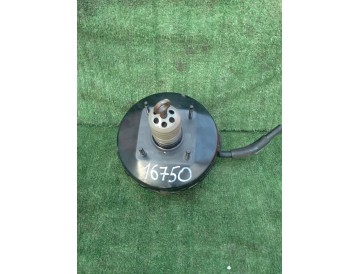 Вакуум Maz/ Tribute/ EPEW,EPFW,EP3W/ 2WD+4WD/ к.т.№E11243800