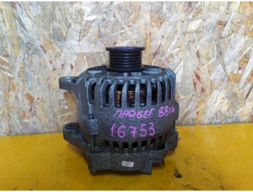 Генератор Maz/ YF/ Tribute/ EPEW/ к.т.№YF0918300