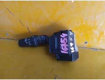 Гитара лев. Maz/ Premacy/ CREW/ к.т.№B32H66128 или B32L66128