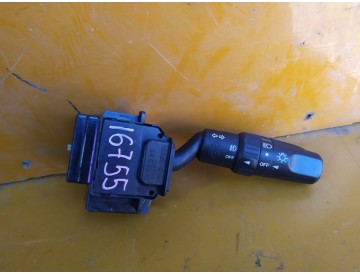 Гитара прав. Maz/ Premacy/ CREW/ к.т.№B32H66122