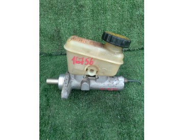 Главный тормозной Maz/ Tribute/ EPEW,EPFW/ к.т.№E112-43-400