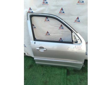 Дверь прав.перед. Maz/ Tribute/ EPEW,EPFW/ к.т.№E112-58-020C