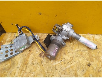 Электроусилитель руля Toy/ Wish/ ZGE20R,ZGE21R,ZGE25G/ к.т.№45250-68130