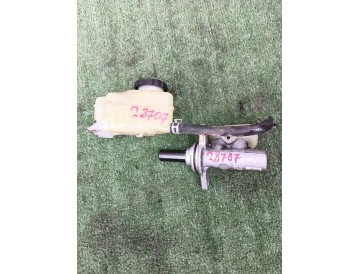 Главный тормозной Toy/ Wish/ ZGE20R,ZGE21R,ZGE25G/ к.т.№47201-68040 / 47201-68042/ 47201-68041